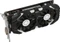 MSI GeForce GTX 1050 Ti 4GT OC, 4GB GDDR5, DVI, HDMI, DP Vorschaubild