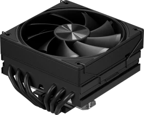 upHere Gaming H85K6