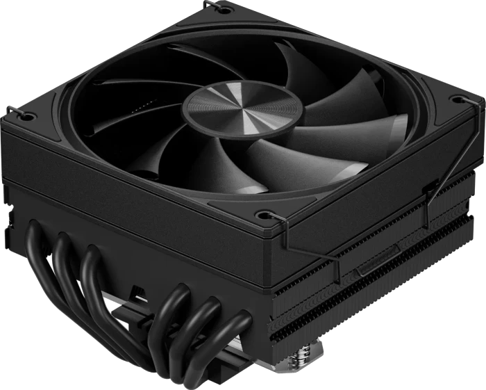 upHere Gaming H85K6