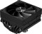 upHere Gaming H85K6 Vorschaubild
