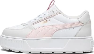 Puma Karmen Rebelle Sneakers (Damen)