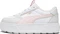 Puma Karmen Rebelle Sneakers (Damen) Vorschaubild