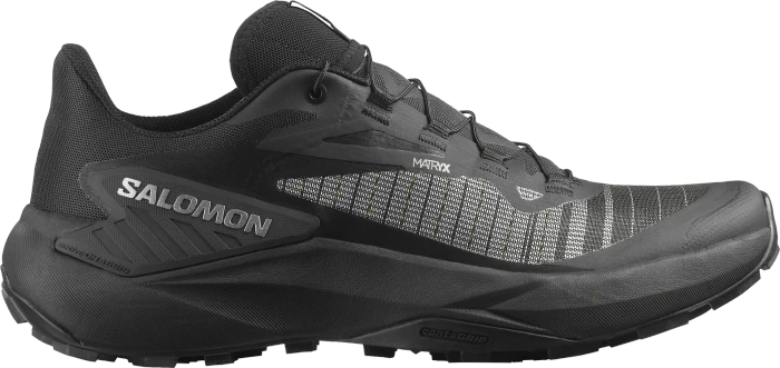 Salomon Genesis (Herren)