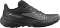 Salomon Genesis (Herren) Vorschaubild