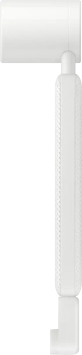 Samsung Smart Monitor M8 M80F, 32"