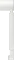 Samsung Smart Monitor M8 M80F, 32" Vorschaubild