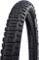 Schwalbe Johnny Watts Reifen Vorschaubild