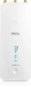 Ubiquiti Rocket 2AC Prism, 2.4GHz (R2AC-PRISM)