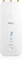 Ubiquiti Rocket 2AC Prism, 2.4GHz Vorschaubild
