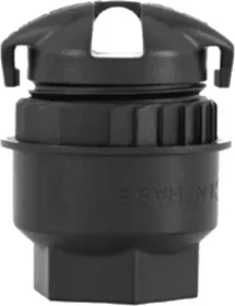 Enphase IQ Terminator Cap dreiphasig
