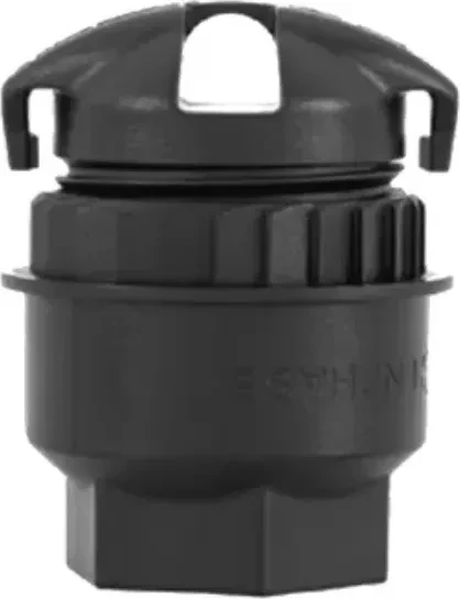 Enphase IQ Terminator Cap dreiphasig