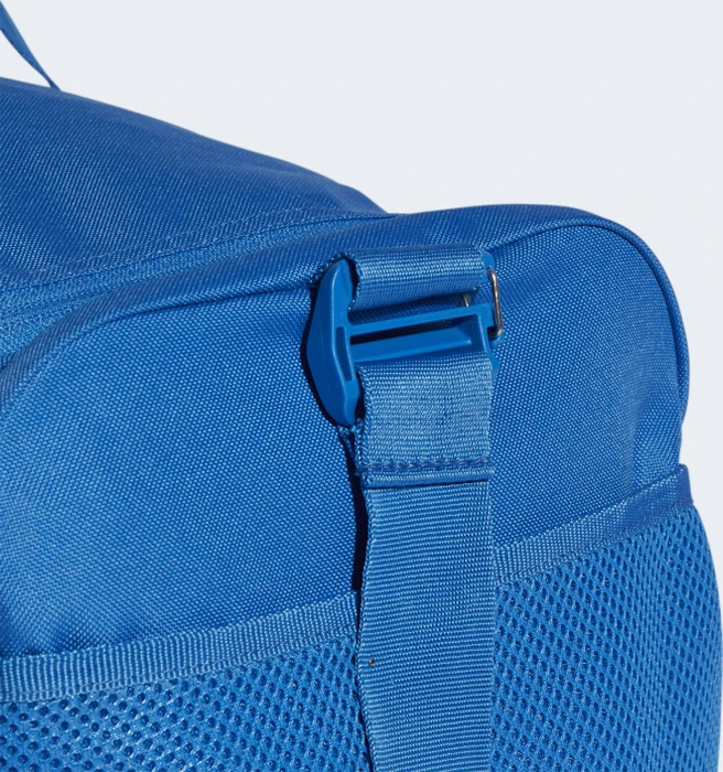 adidas Essentials Training Duffelbag 55.5 Sporttasche bright royal/white