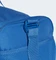 adidas Essentials Training Duffelbag 55.5 Sporttasche bright royal/white Vorschaubild