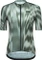 Gore Wear Spirit Paint Trikot kurzarm (Damen) Vorschaubild