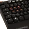 Ozone Strike Pro, MX BROWN, USB, DE Vorschaubild