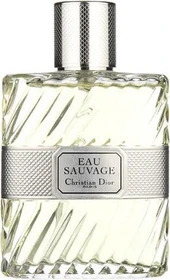 Christian Dior Eau Sauvage Eau de Toilette, 200ml