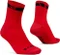 GripGrab Classic Regular Cut Fahrradsocken Vorschaubild