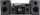 Soundmaster MCD1950SW