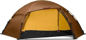 Hilleberg Allak 2 Kuppelzelt sand