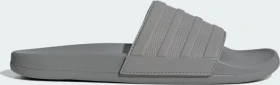 adidas Comfort Adilette charcoal solid grey