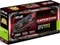 ASUS Expedition GeForce GTX 1050, EX-GTX1050-2G, 2GB GDDR5, DVI, HDMI, DP Vorschaubild