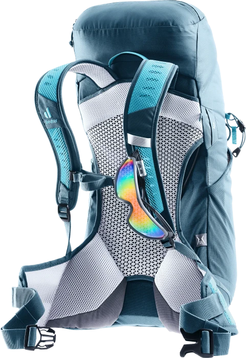Deuter AC Lite 22 SL lagoon/atlantic (Damen)