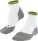 Falke RU4 Endurance Short Reflect Socken (Herren) Vorschaubild