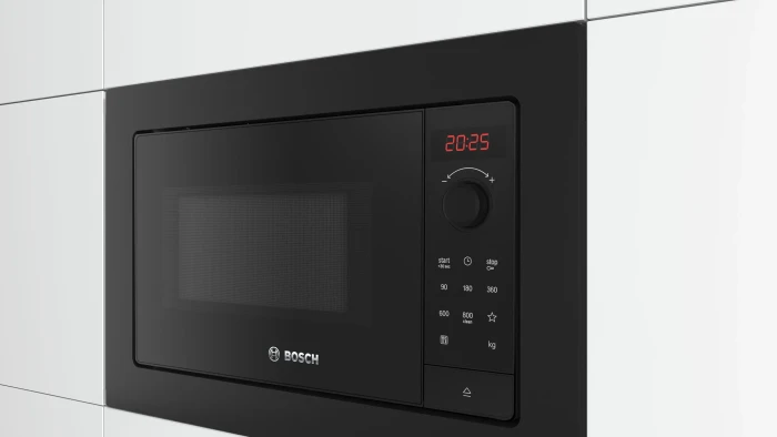 Bosch Serie 2 BFL623MB4