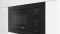 Bosch Serie 2 BFL623MB4 Vorschaubild