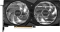 KFA2 GeForce RTX 5060 Ti EX, 8GB GDDR7, HDMI, 3x DP Vorschaubild
