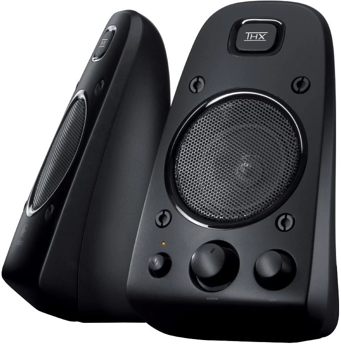 Logitech Z623
