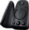 Logitech Z623 Vorschaubild