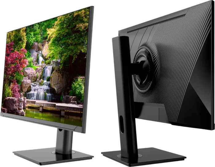 JapanNext JN-IPS2382FHDR-HSP, 23.8"