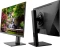 JapanNext JN-IPS2382FHDR-HSP, 23.8" Vorschaubild