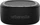 Urbanista Malibu Midnight Black
