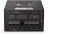 Endorfy Supremo FM6 Gold 1000W, ATX 3.1 Vorschaubild