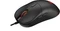 Endorfy SilentiumPC SPC Gear GEM Plus, schwarz, USB Vorschaubild