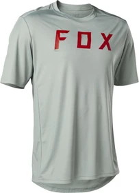 Fox Racing Ranger Moth Trikot kurzarm eucalyptus (Herren)