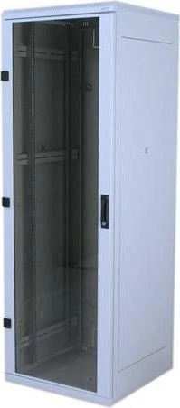 Triton RMA-37-A66-CAX-A1 Serverschrank 37HE, 600mm tief