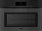 Miele H7840BPX 125 Gala Edition Backofen mit Dampfunterstützung obsidianschwarz matt Vorschaubild