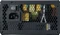 Fractal Design Integra M 450W, ATX 2.4 Vorschaubild