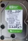 Western Digital WD Caviar Green 1TB, 3.5" / SATA 3Gb/s Vorschaubild