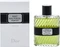 Christian Dior Eau Sauvage Eau de Parfum Vorschaubild
