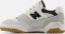 New Balance 550 sea salt/grey matter/magnet (Damen) Vorschaubild