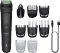Philips MG39.. All-in-One Series 3000 Multigroom Vorschaubild