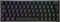 Cooler Master SK622, schwarz, LEDs RGB, TTC LOW PROFILE RGB RED, USB/Bluetooth, FR Vorschaubild