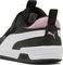 Puma Multiflex 2 puma black/puma white (Junior) Vorschaubild