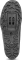 Scott Sport Trail Evo BOA matt black/anthracite grey (Damen) Vorschaubild
