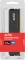 ADATA XPG Gammix D35 Black Edition UDIMM 8GB, DDR4-3200, CL16-20-20 Vorschaubild