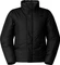 The North Face Siurana Jacke (Damen) Vorschaubild